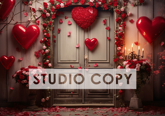 kittycattascha_valentine_backdrop_photo_props_empty_door_ank_wi_6b20ac67-df39-4acd-8379-2ed9fb69fc68