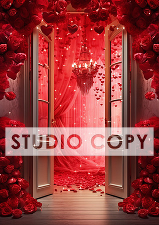 kittycattascha_valentine_backdrop_photo_props_empty_door_ank_wi_042fc46b-d760-4a0b-afee-b2a86581a622