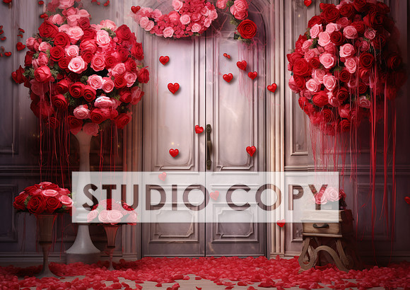 kittycattascha_valentine_backdrop_photo_props_empty_door_ank_wi_48a53bb6-3e3a-410d-8d28-0279d18ccb6e