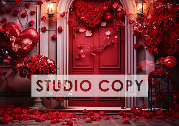 kittycattascha_valentine_backdrop_photo_props_empty_door_ank_wi_59e0d1df-9713-4468-9b1b-a0f1ba1d764e