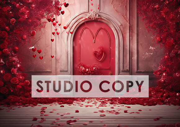 kittycattascha_valentine_backdrop_photo_props_empty_door_ank_wi_267bf4d9-c93c-4903-9f12-c9c4afe745ae