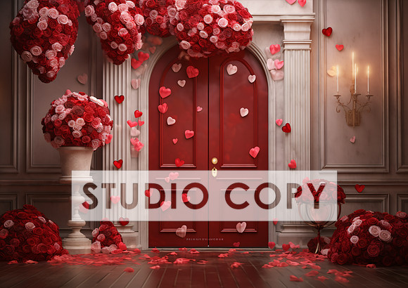 kittycattascha_valentine_backdrop_photo_props_empty_door_ank_wi_5974c98f-6dd2-42ee-a500-321c67ee8d66