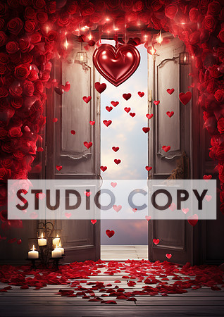 kittycattascha_valentine_backdrop_photo_props_empty_door_ank_wi_8247b8e0-0027-4c7b-8206-7761f37d09e7