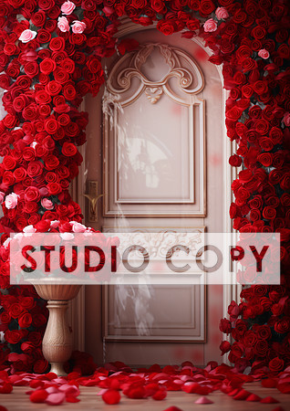 kittycattascha_valentine_backdrop_photo_props_empty_door_ank_wi_331067ec-4067-4813-b878-3684069551e4