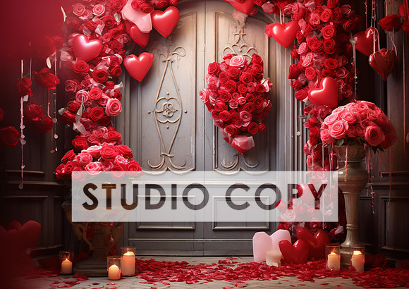 kittycattascha_valentine_backdrop_photo_props_empty_door_ank_wi_877191b8-448f-495c-b399-037bcc353dcc