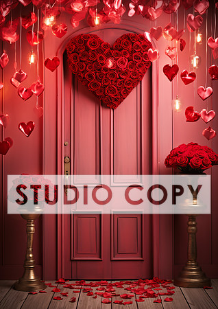 kittycattascha_valentine_backdrop_photo_props_empty_door_ank_wi_48741343-ba30-41cc-9e39-328e72790e3c
