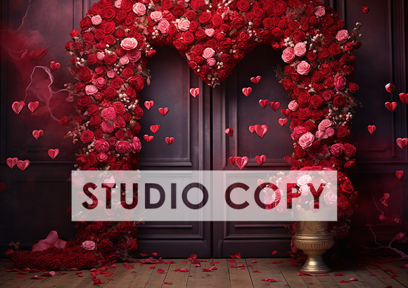 kittycattascha_valentine_backdrop_photo_props_empty_door_ank_wi_a137ca23-f3e0-4d00-912d-6397674cd875 2