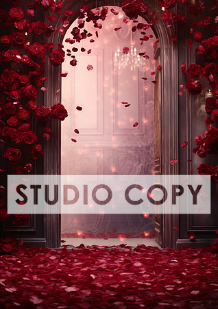 kittycattascha_valentine_backdrop_photo_props_empty_door_ank_wi_c508f8a1-aca8-4d1c-b9e9-352cc771a0b2