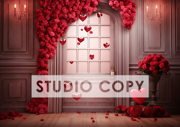kittycattascha_valentine_backdrop_photo_props_empty_door_ank_wi_ccb03049-1b8a-4182-b4cb-0eb4befec63b