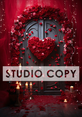kittycattascha_valentine_backdrop_photo_props_empty_door_ank_wi_d45d95ee-3b5c-430a-8cc6-258e49f652da