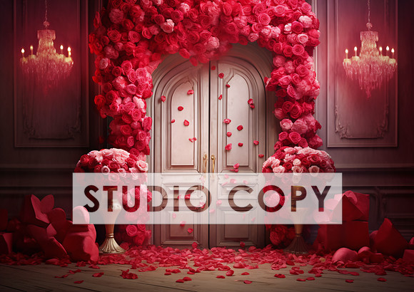 kittycattascha_valentine_backdrop_photo_props_empty_door_ank_wi_ded35ab3-6d61-4d07-9efd-1cd949b9d4ce