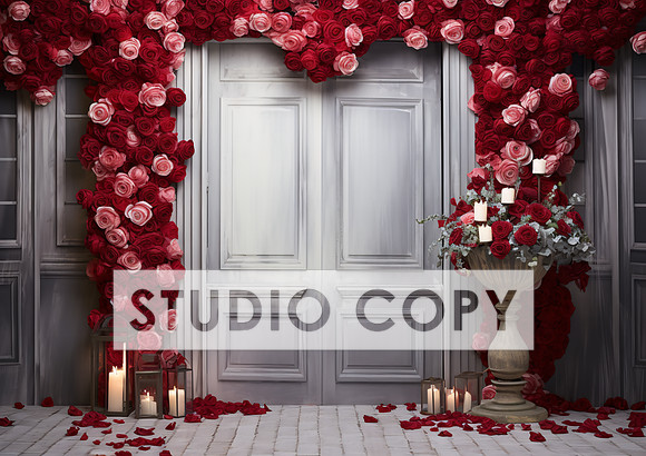 kittycattascha_valentine_backdrop_photo_props_empty_door_ank_wi_e6f21cb1-9acd-4fc6-af3b-649dd69d3499
