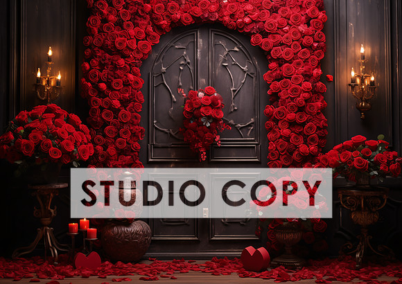 kittycattascha_valentine_backdrop_photo_props_empty_door_ank_wi_ee2fd6cf-46af-48a3-a967-6977d6027260