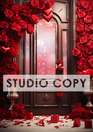 kittycattascha_valentine_backdrop_photo_props_empty_door_ank_wi_eeac55f4-cba1-4c42-b465-f0d5cb0151ac