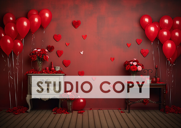 kittycattascha_valentine_backdrop_photo_props_empty_e4fa7b50-ada3-4988-8b4d-80b50989b79c
