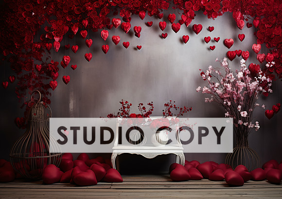 kittycattascha_valentine_backdrop_photo_props_empty_e5672201-d977-47d2-83b3-1ec1bb19b80a