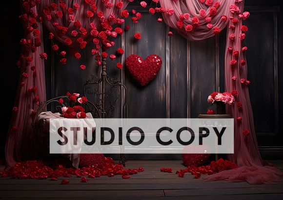 kittycattascha_valentine_backdrop_photo_props_empty_f5507594-2192-4ae8-9296-058f8af5ba63
