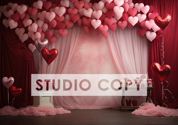 kittycattascha_valentine_backdrop_photo_props_empty_fe6f45ac-6391-4bce-b63e-3fd0175380bc