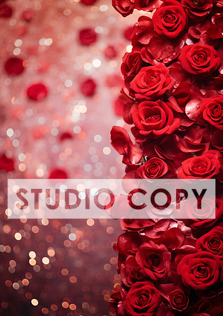 kittycattascha_valentine_backdrop_photo_props_empty_flower_wall_5fbb5ada-1378-4fca-a3c1-bd45c33da1e3