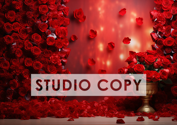 kittycattascha_valentine_backdrop_photo_props_empty_flower_wall_8b47d53d-2613-4bf0-9742-ec487e61c4cd