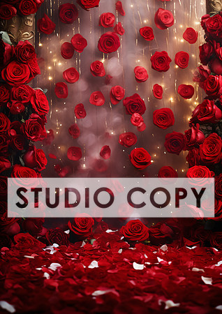 kittycattascha_valentine_backdrop_photo_props_empty_flower_wall_9fd83545-57a7-4d4f-97d8-eeff1d8f748d