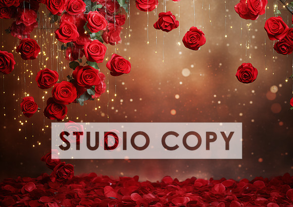 kittycattascha_valentine_backdrop_photo_props_empty_flower_wall_0165ab00-0570-42b9-953a-ca59dd8e454e