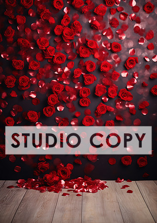 kittycattascha_valentine_backdrop_photo_props_empty_flower_wall_675b6aba-6a17-4165-b84d-3d606e17434e