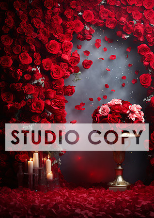 kittycattascha_valentine_backdrop_photo_props_empty_flower_wall_153718d1-92f1-45f3-a449-fac304c48ea1
