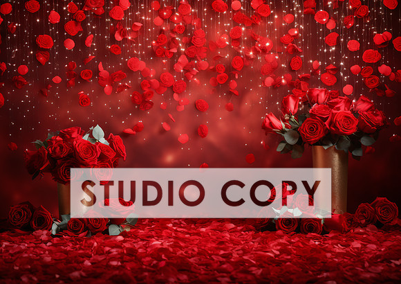 kittycattascha_valentine_backdrop_photo_props_empty_flower_wall_24819437-b4bb-4a31-8bbe-c6fc2ca9ed2c