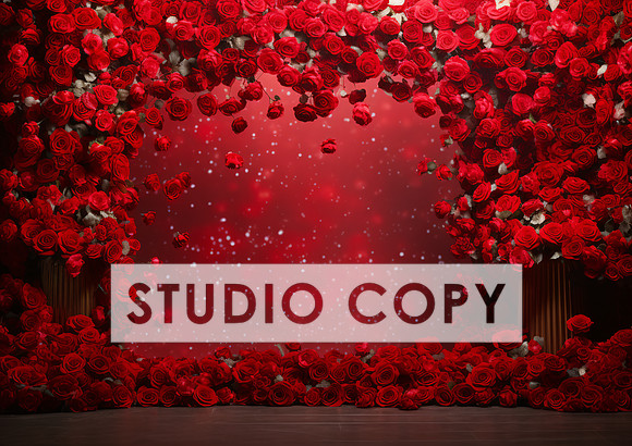 kittycattascha_valentine_backdrop_photo_props_empty_flower_wall_c14dab4a-c671-4ed7-9637-ade13b8100d2