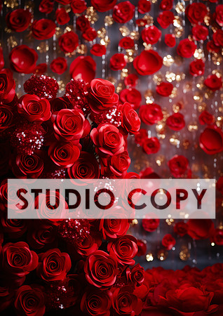 kittycattascha_valentine_backdrop_photo_props_empty_flower_wall_ccf7c59d-0f26-4a0c-af4d-725d37323446