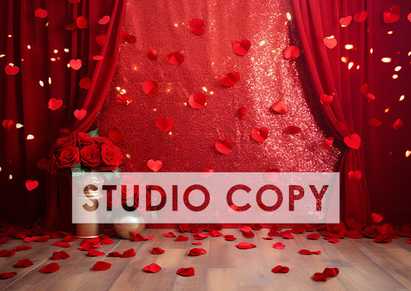 kittycattascha_valentine_backdrop_photo_props_empty_flower_wall_db279a8e-df31-4c6d-b052-42b2e329c102