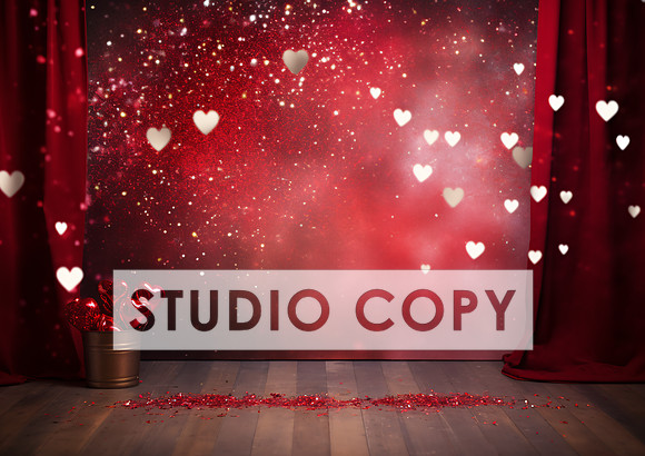 kittycattascha_valentine_backdrop_photo_props_empty_no_furnitur_0adea2a7-34e2-4da8-bb80-a72a47228d5d