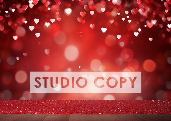 kittycattascha_valentine_backdrop_photo_props_empty_no_furnitur_37cc440d-a05e-40ce-8154-04446fa17a8a