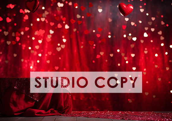 kittycattascha_valentine_backdrop_photo_props_empty_no_furnitur_b37f7b19-36d8-4a33-baad-615780dfafd5