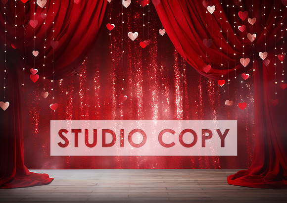 kittycattascha_valentine_backdrop_photo_props_empty_no_furnitur_bb424755-52ce-4b22-9525-e9d245053c5b