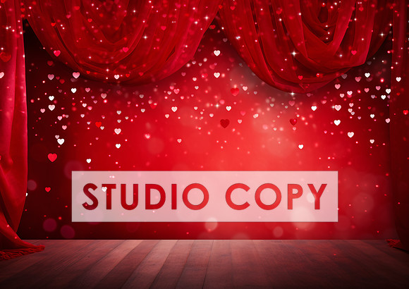 kittycattascha_valentine_backdrop_photo_props_empty_no_furnitur_e1c1ade4-ccb3-4c4f-bb92-a9e5f88a2ead