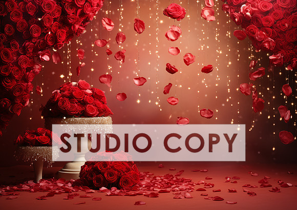 kittycattascha_valentine_backdrop_photo_props_empty_red_roses_a_b97c7aa4-f7c4-4378-8eee-eac39d598ea0
