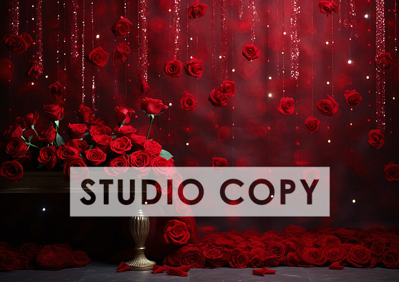 kittycattascha_valentine_backdrop_photo_props_empty_red_rosese__4d6bd717-1d6e-4331-98f2-03d205330b5f