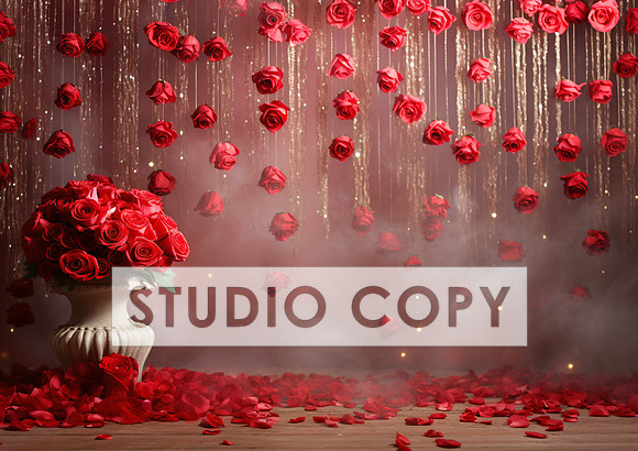 kittycattascha_valentine_backdrop_photo_props_empty_red_rosese__cda48f8e-6700-42ff-b1e2-736ad66d4216