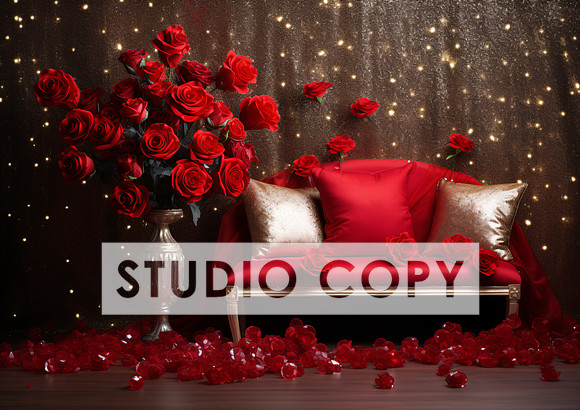 kittycattascha_valentine_backdrop_photo_props_empty_red_rosese__d70ec83f-b192-42c2-b91e-6e8e1817e8f2