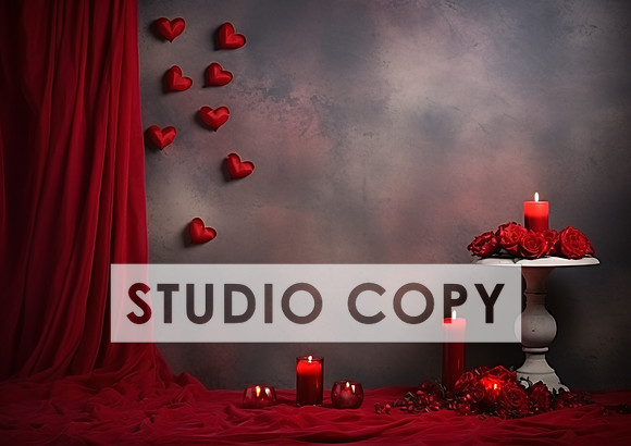kittycattascha_valentine_backdrop_photo_props_empty_red_soes_an_4356b017-9106-4c32-9ef2-c5f45344f2d6