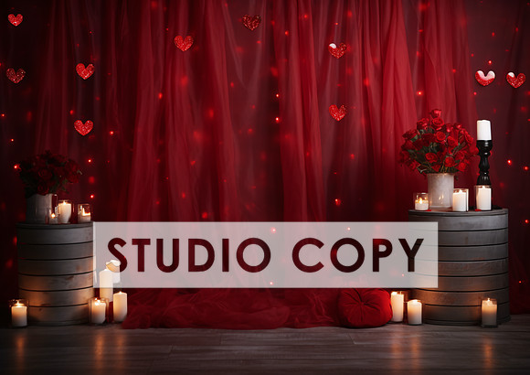 kittycattascha_valentine_backdrop_photo_props_empty_red_soes_an_93753aae-0b6f-4834-bdcb-a6f00bda5f4d
