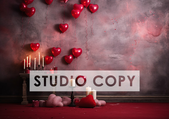 kittycattascha_valentine_backdrop_photo_props_empty_red_soes_an_97837477-d753-4a62-8276-8a4d05ff6c3f