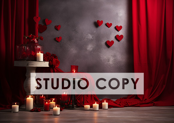 kittycattascha_valentine_backdrop_photo_props_empty_red_soes_an_a3642b37-86cc-4c34-a975-26ba8b2c503b