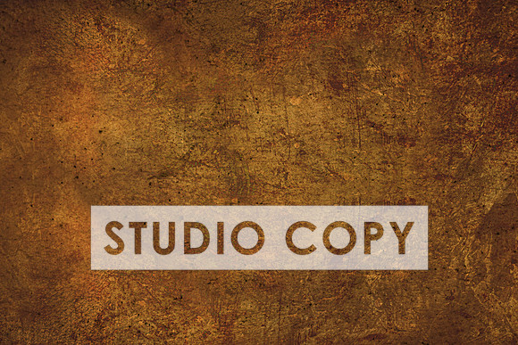 Brown background (21)