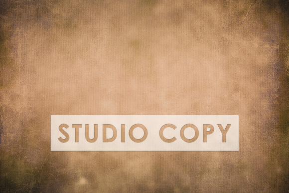 Brown background (9)