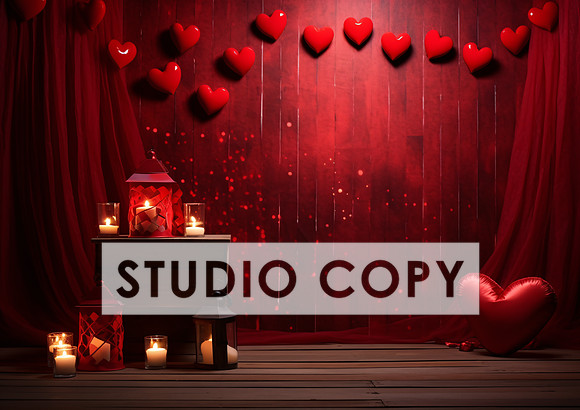 kittycattascha_valentine_backdrop_photo_props_empty_red_soes_an_f7286803-4106-463d-9f12-83db3334d7d7