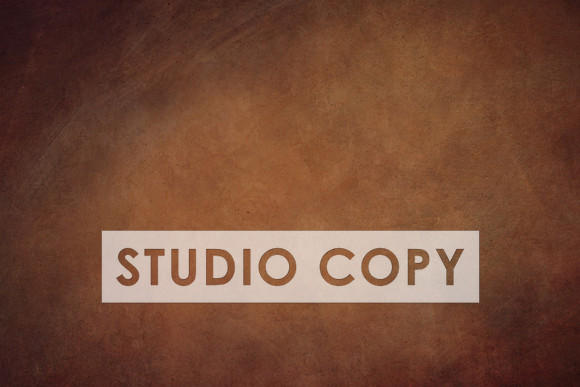 Brown background (23)