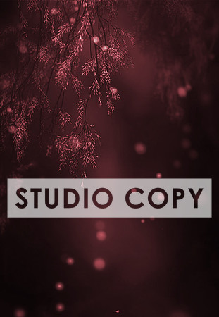 Floral Texture-2